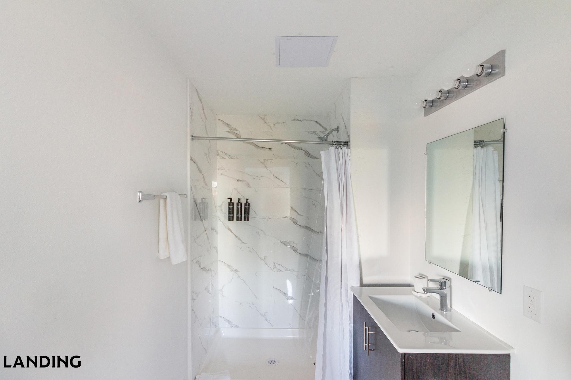 Building Photo - 25850 SW 140th Ct