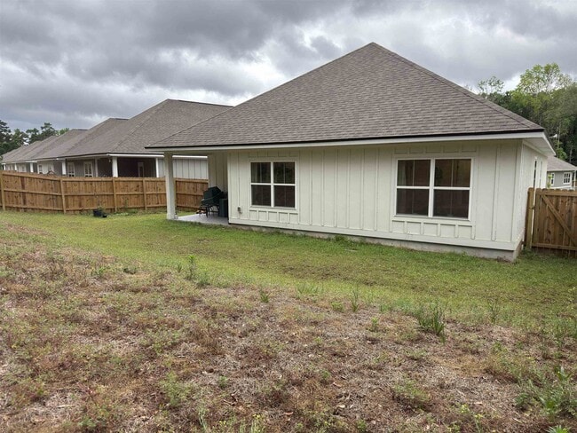 Building Photo - 2075 Hansel Hl Dr