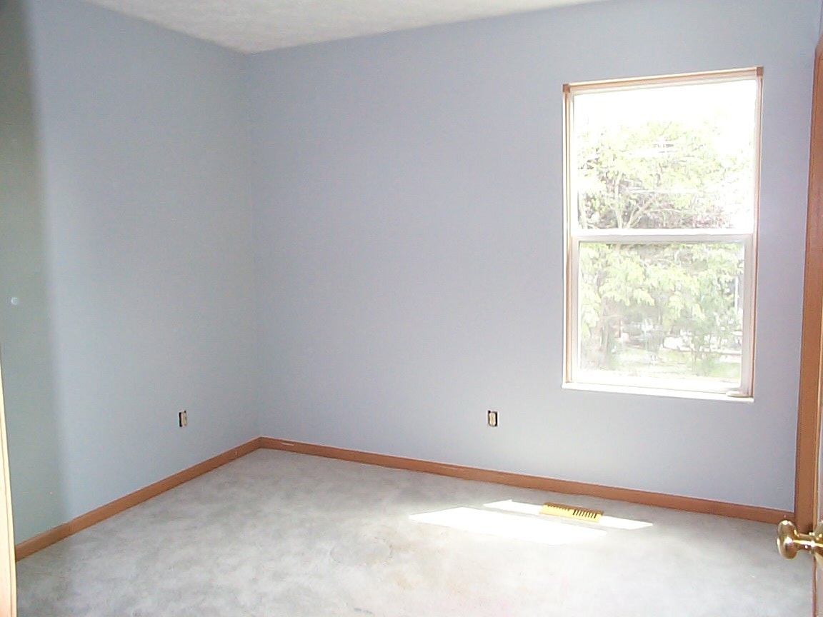 Bedroom 2 - 5775 Coldcreek Dr
