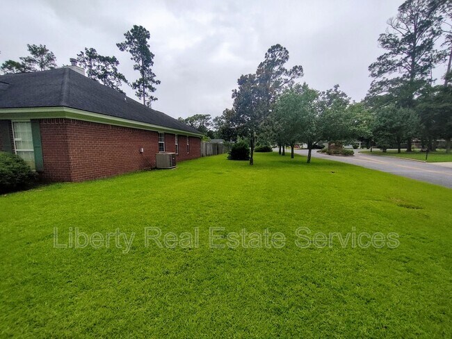 Building Photo - 801 Hopeton Ct