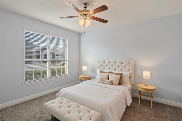 Building Photo - 10813 Culberson Dr