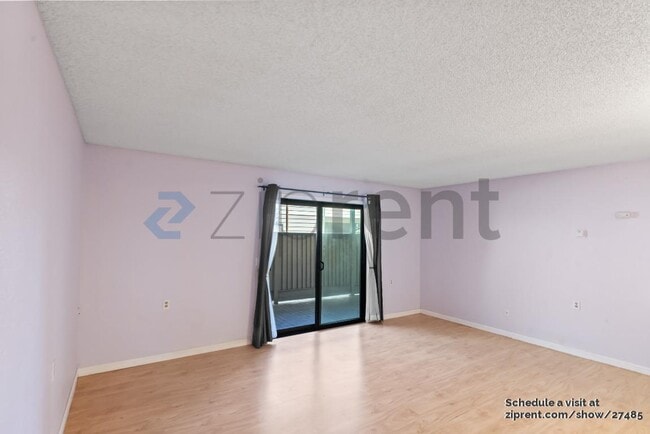 Building Photo - 2077 Washington Ave