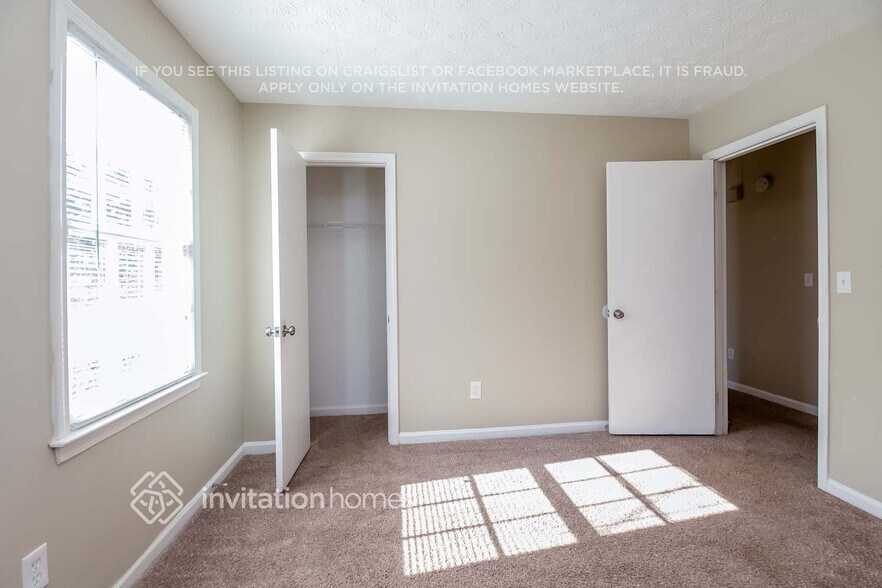 Building Photo - 105 Mountain View Cir