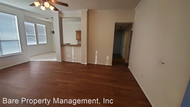 Building Photo - 4 br, 2 bath House - 524 Lone Oak Drive