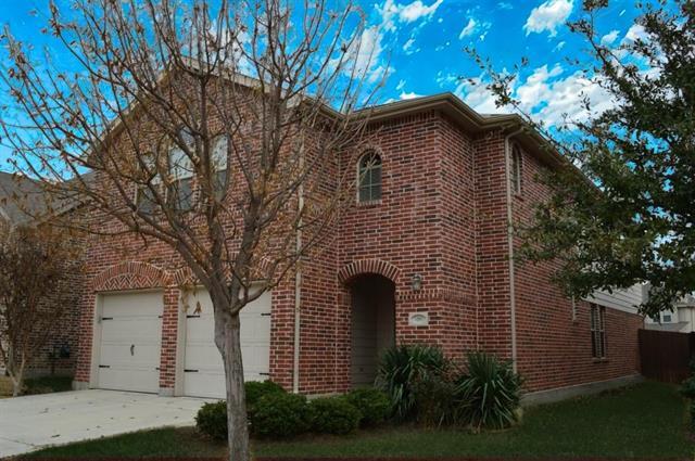 Primary Photo - 1801 Willard Dr