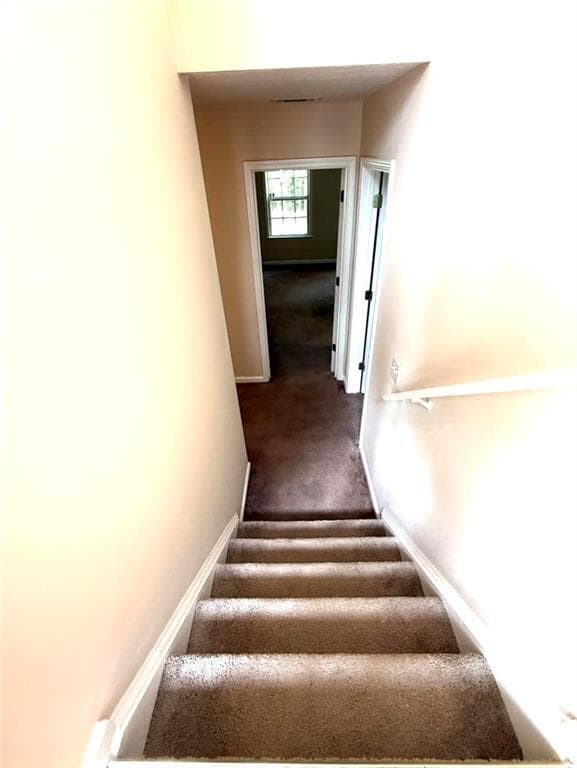 Building Photo - 3683 White Pine Rd