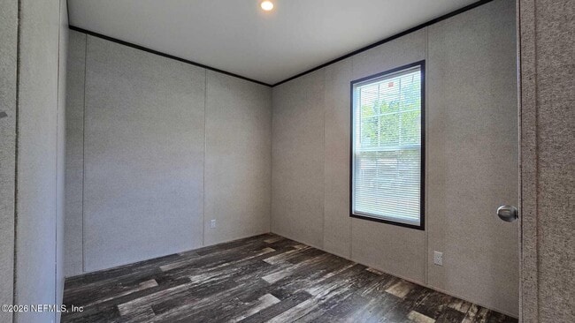 Building Photo - 1726 Bermuda Rd