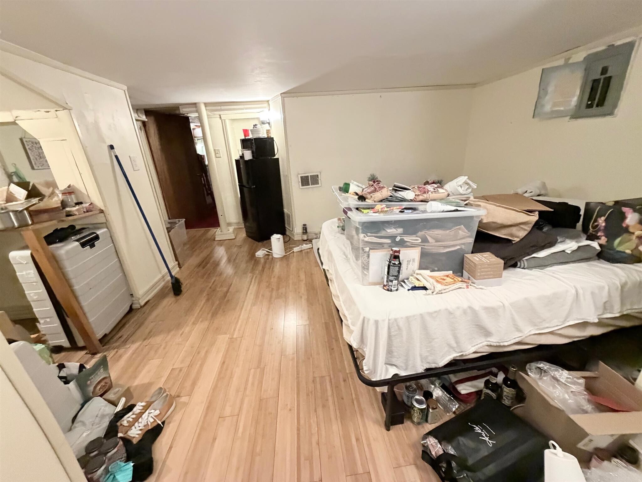 Building Photo - 4 Saint Mary Rd