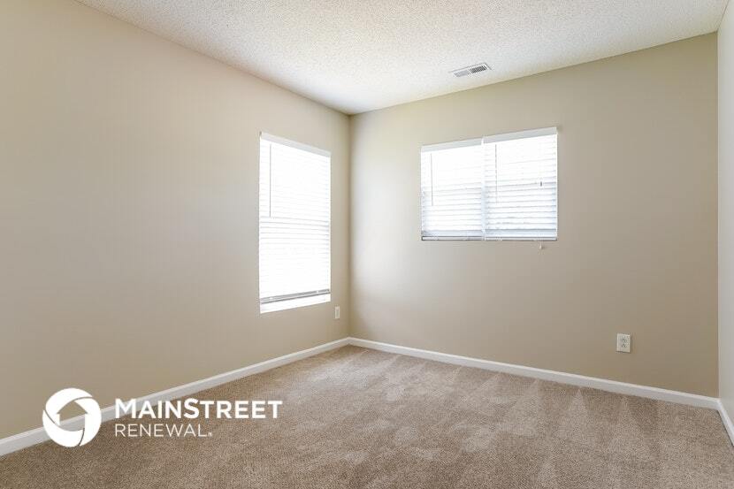 Building Photo - 218 Lodestone Dr