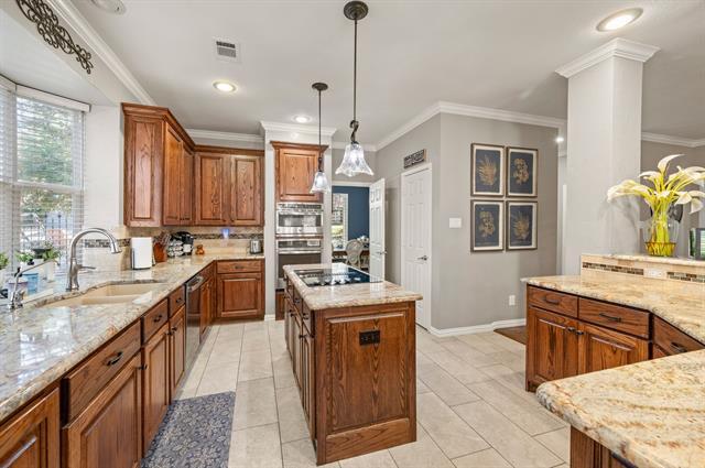 Building Photo - 1093 Woodbriar Dr