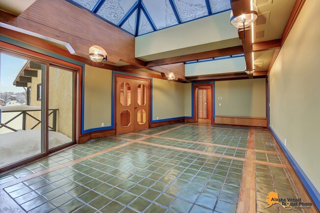 Building Photo - 4044 North Point Drive