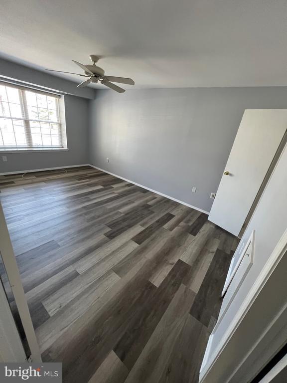 Building Photo - 1105 Society Pl