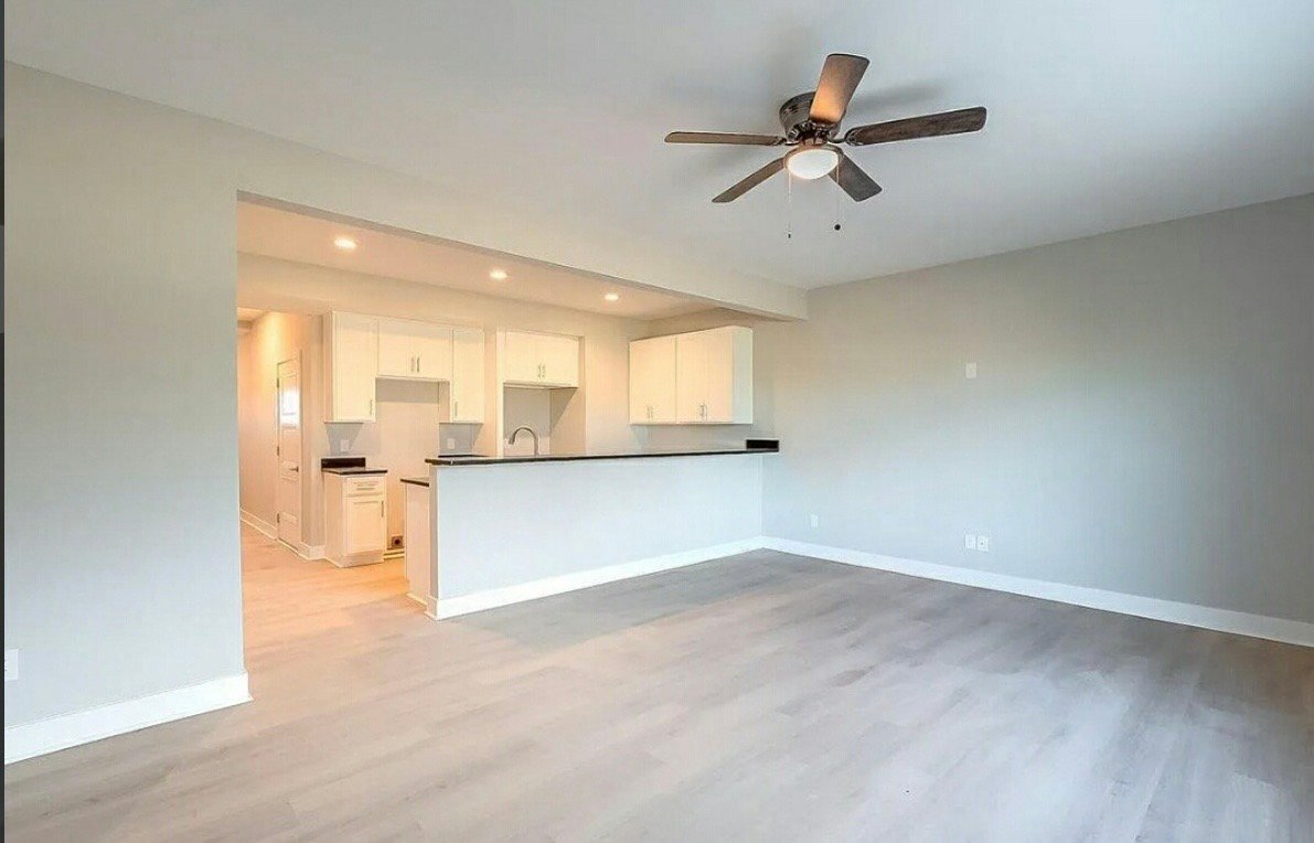 Building Photo - 307 Robert M Green Blvd