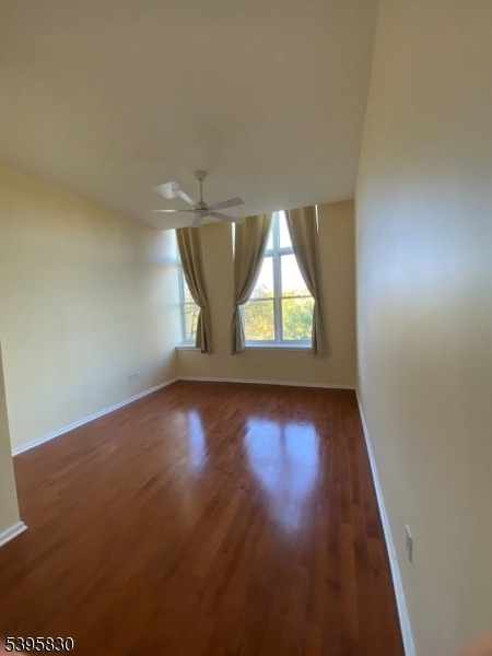 Building Photo - 262 Main St