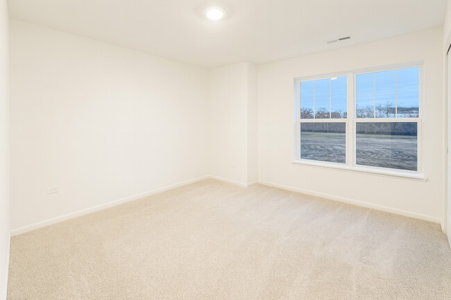 Building Photo - 16503 Golden Vly Ln