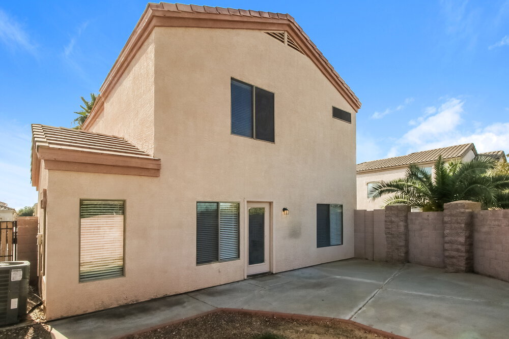 Building Photo - 22243 N 29th Dr