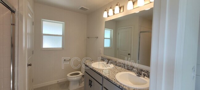 Building Photo - 1195 Papaya Cir.