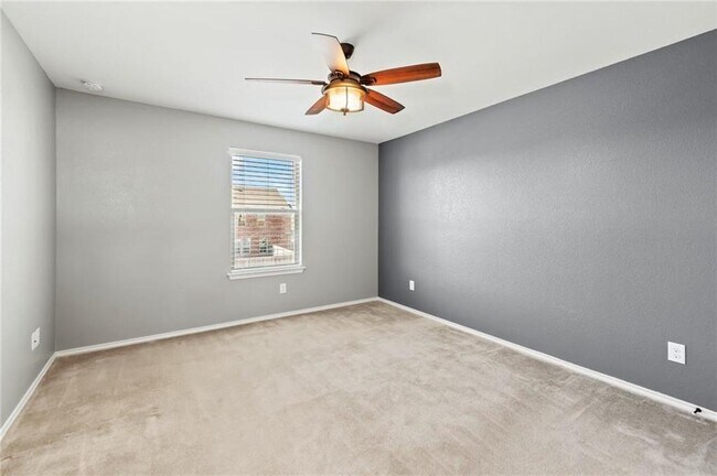 Building Photo - 7937 Arezzo Dr