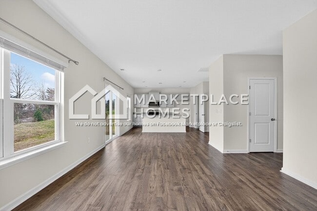 Building Photo - 12318 Hatmaker Ln