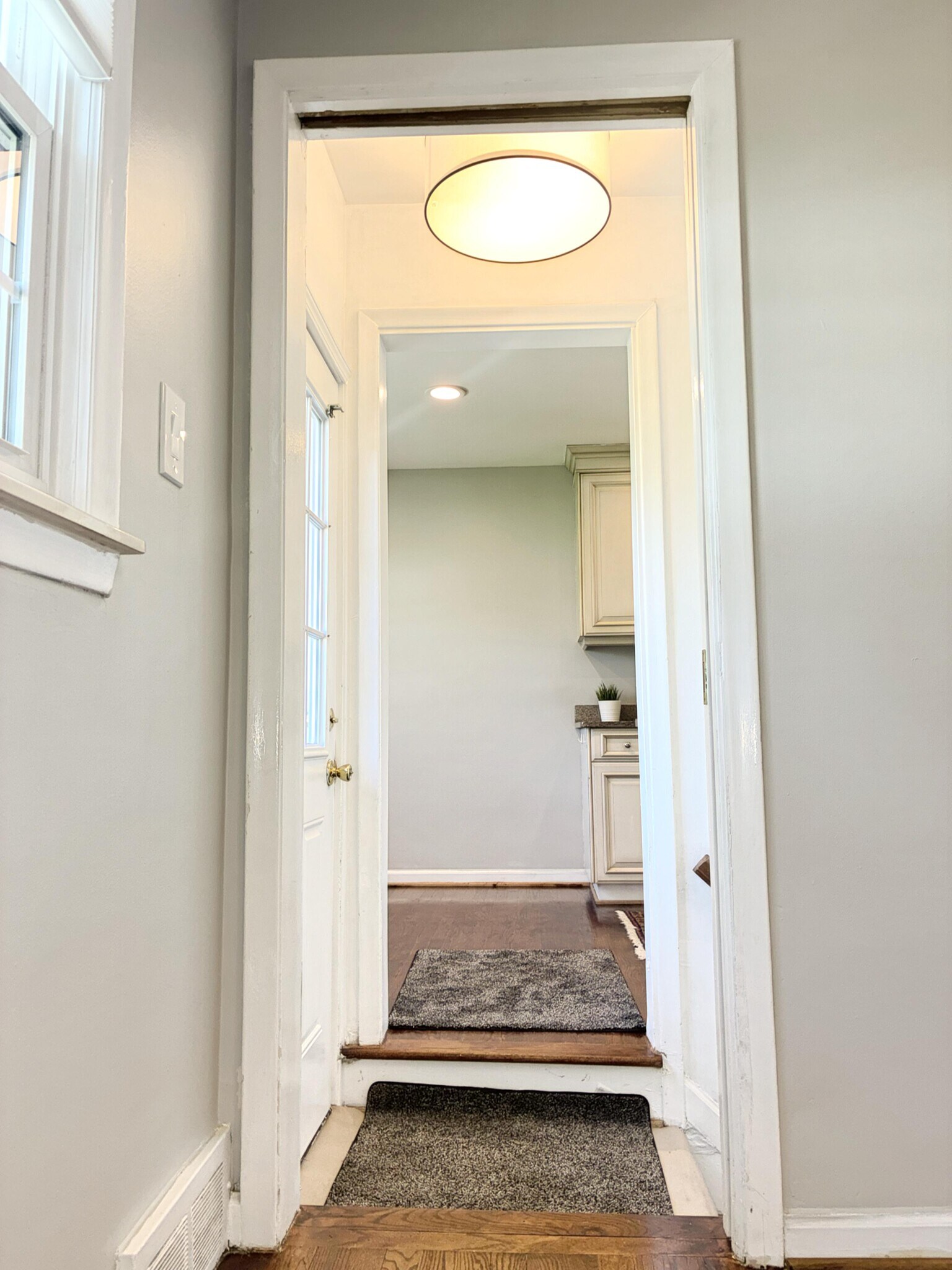 Building Photo - 1655 Hazel St