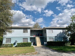 Building Photo - 320 Pleasant Grove Rd
