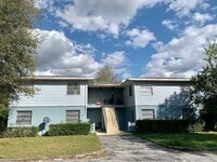 Building Photo - 320 Pleasant Grove Rd