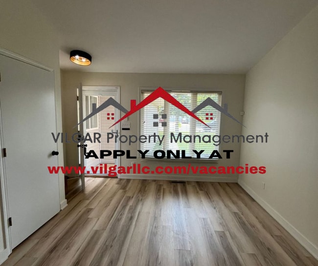 Building Photo - Step into sophisticated comfort with this ...