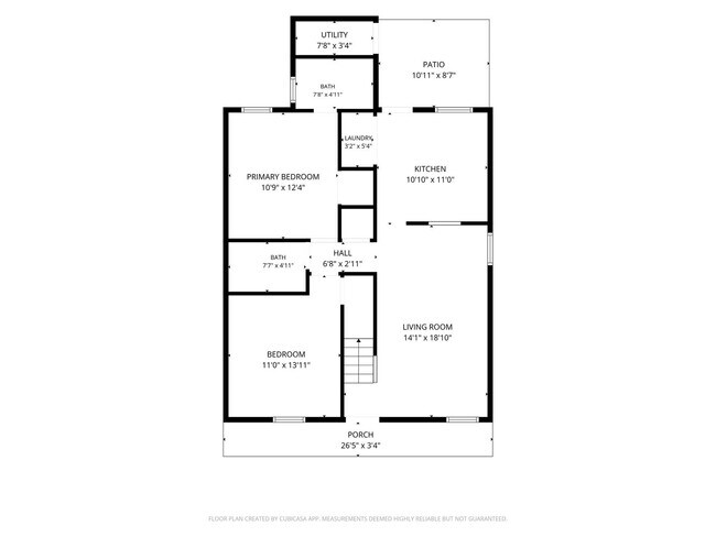 Building Photo - 3 Bedroom, 3 Bathroom Townhome in Carolina Forest!