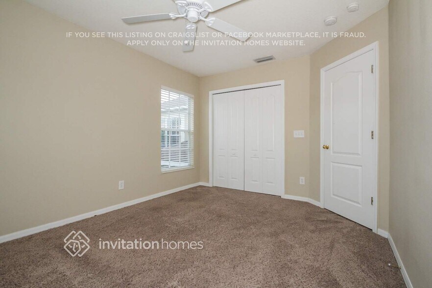 Building Photo - 8607 Sandy Plains Dr