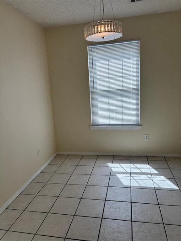 Building Photo - 1607 Signature Dr