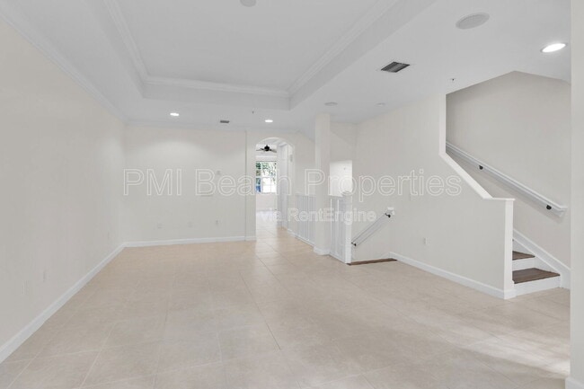 Building Photo - 2441 San Pietro Cir