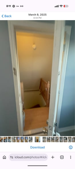 Building Photo - 230 N 11th St