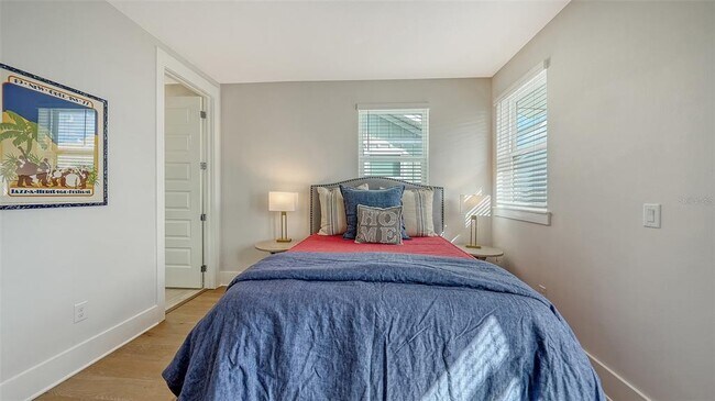 Building Photo - 512 Laurel Pk Dr