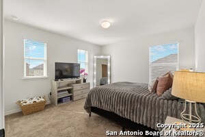 Building Photo - 3538 Silver Set