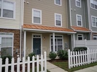 Building Photo - 11711 Mezzanine Dr