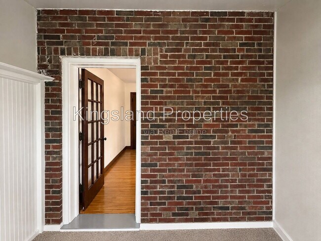 Building Photo - 3841 Kingsland Ct