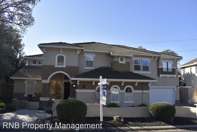 Primary Photo - 5 br, 4.5 bath House - 5061 Ashley Woods D...