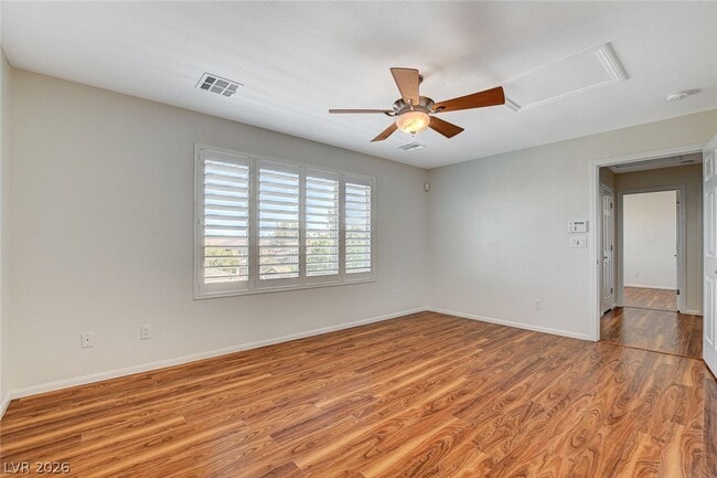 Building Photo - 9734 Maspalomas St