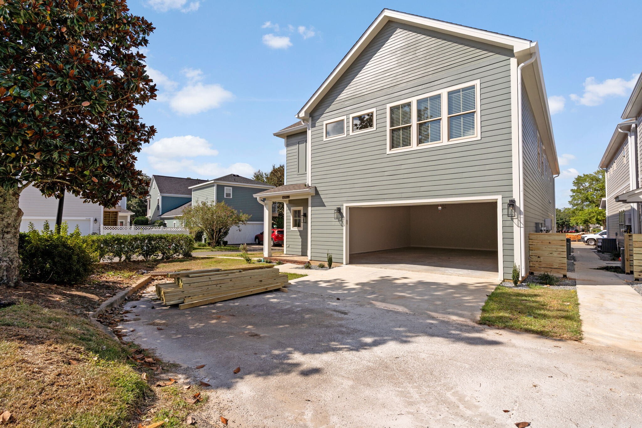Building Photo - 4091 Ivy Green Trl