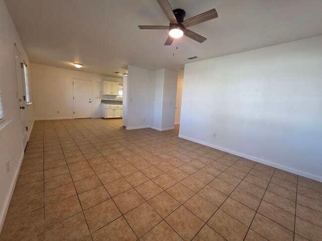 Building Photo - 3 Bedroom 2 Bathroom in Orosi Coming Soon!