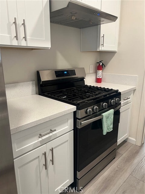 Building Photo - 2237 El Paseo Ave