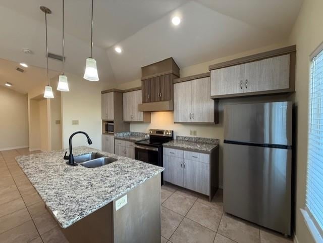 Building Photo - 5703 Moses Lp