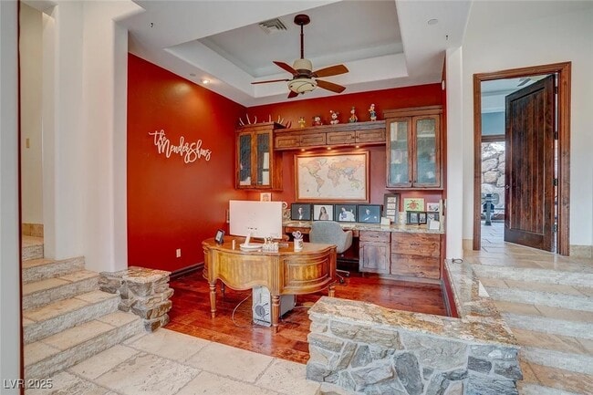 Building Photo - 1608 Liege Dr