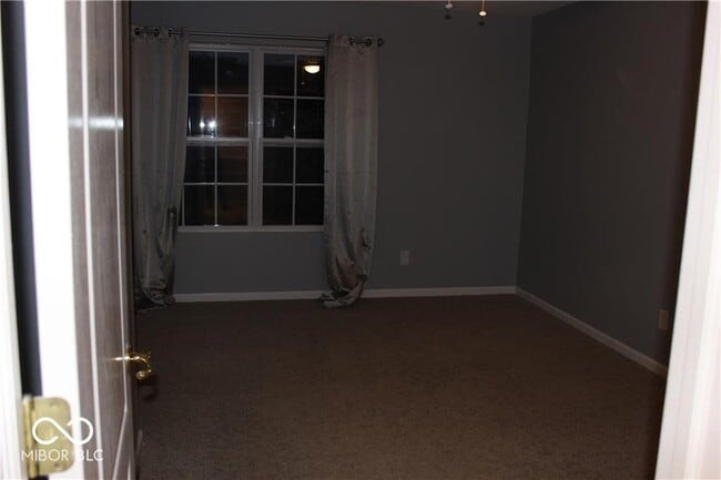 Building Photo - 14323 Prairie Meadows Dr