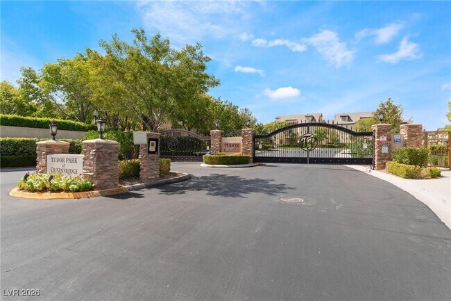 Building Photo - 9201 Whitekirk Pl