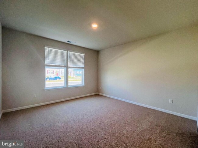Building Photo - 120 Ridgley Blvd