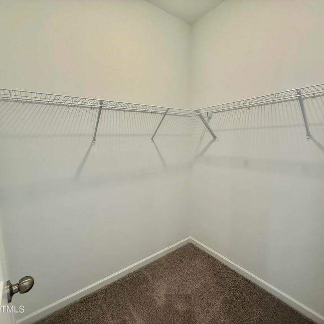 Building Photo - 350 Tormore Dr