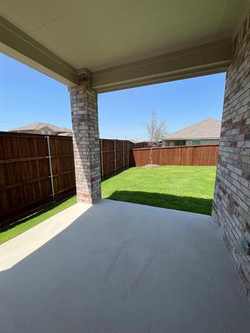 Building Photo - 3904 Malachite Dr