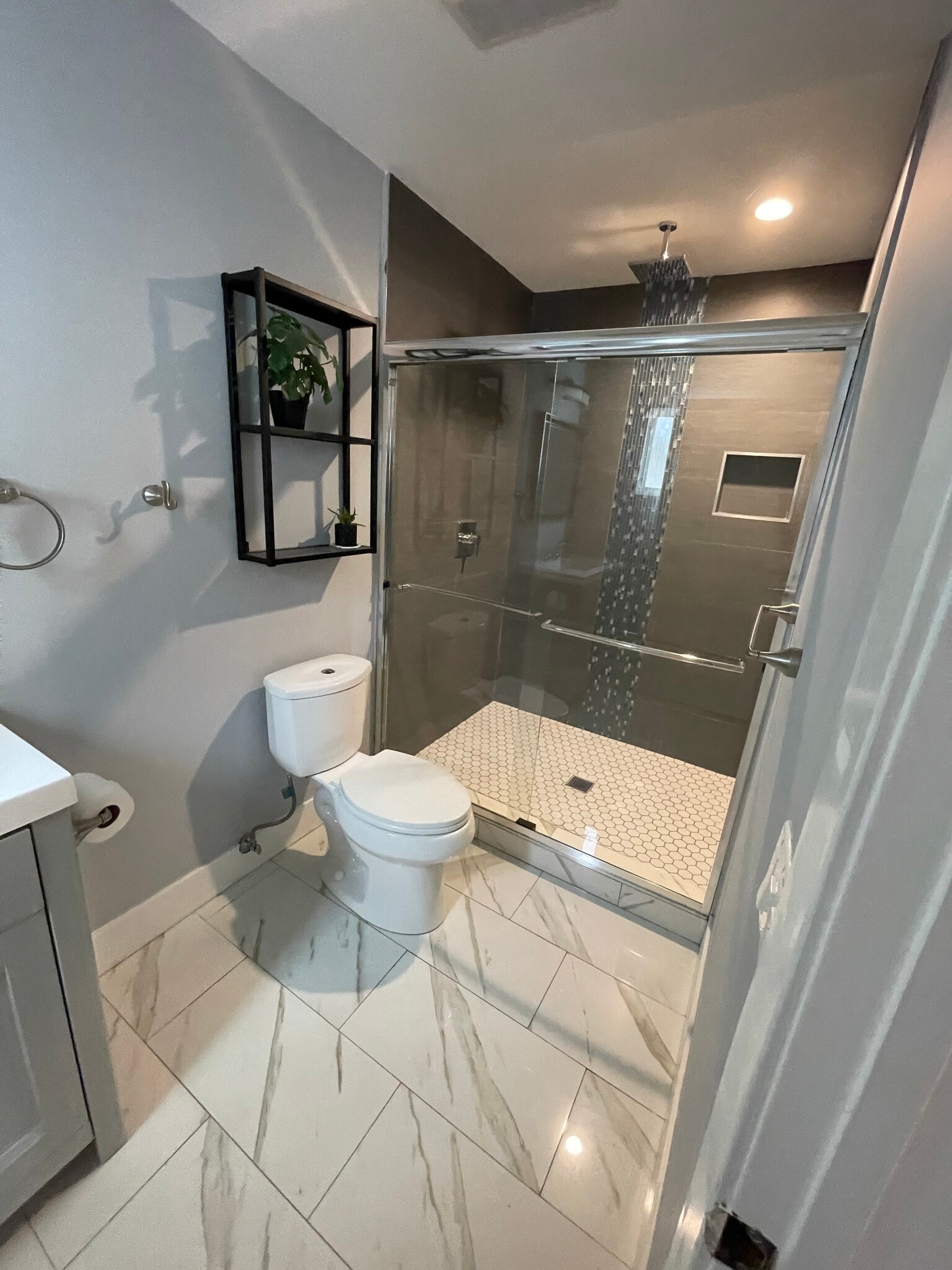 Building Photo - 13872 Weidner St