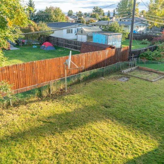 Building Photo - 4407 San Roberto Ave